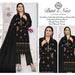 100% Original Bint - e - Naz Dhanak Collection 2024 - PICKITBAY