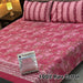 100% Pure Cotton Bedsheet - PICKITBAY