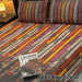 100% Pure Cotton Bedsheet - PICKITBAY