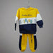 2 Pcs Kids suit A 30 - PICKITBAY