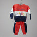 2 Pcs Kids suit A 30 - PICKITBAY