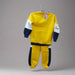 2 Pcs Kids suit A 30 - PICKITBAY