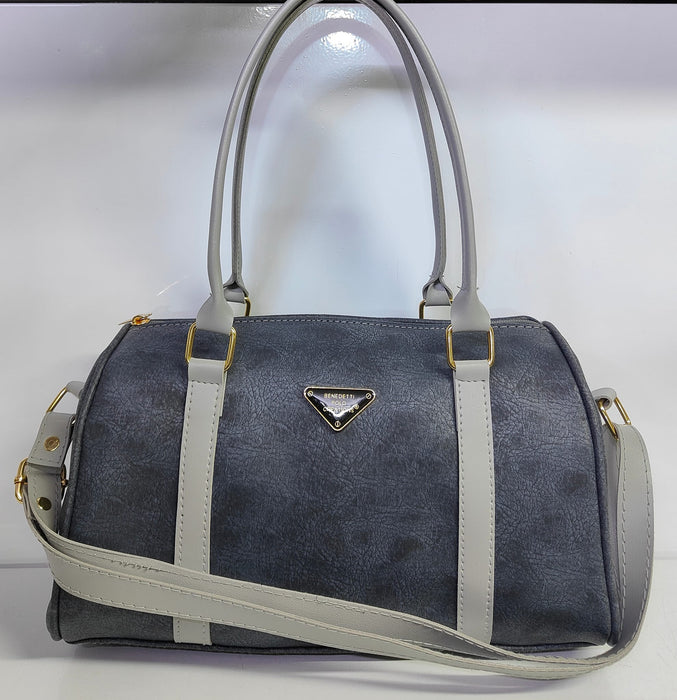 New York classic women's bag collection