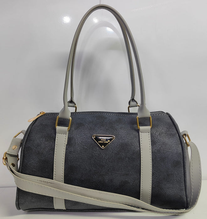 New York classic women's bag collection