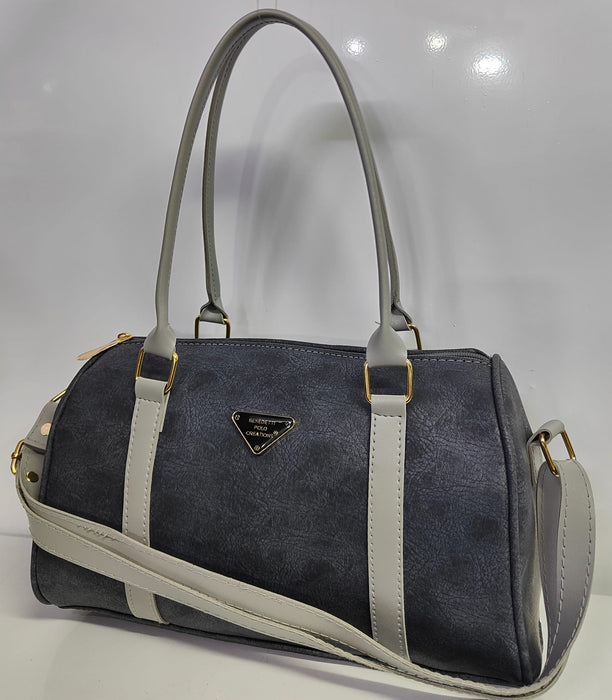 New York classic women's bag collection