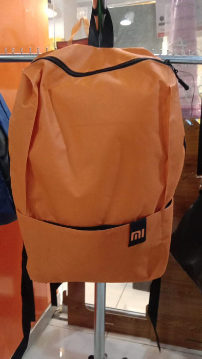 Xiaomi Mi Bag Pack |( Random Color)