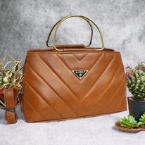 Volta Bag Collection