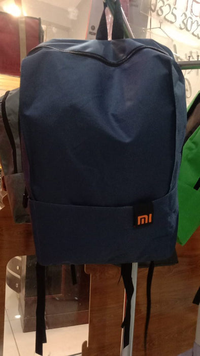 Xiaomi Mi Bag Pack |( Random Color)