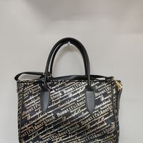 Sparkle Bags Collection