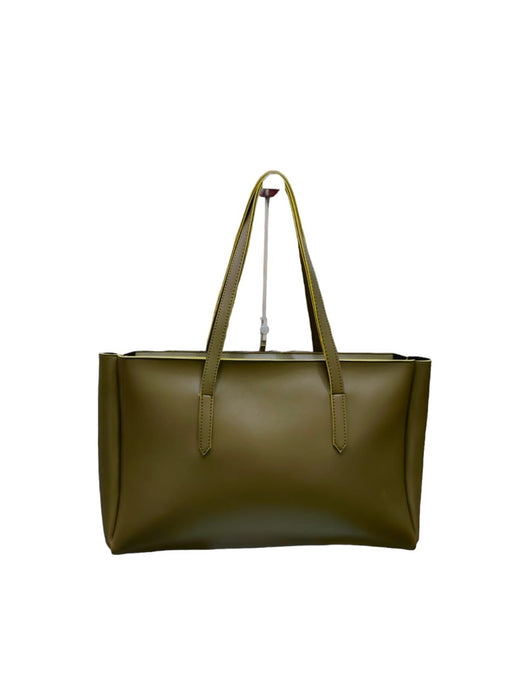 Meerab Bag Collection: Large Tote Bag