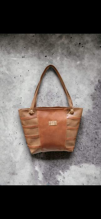 Liner Bag