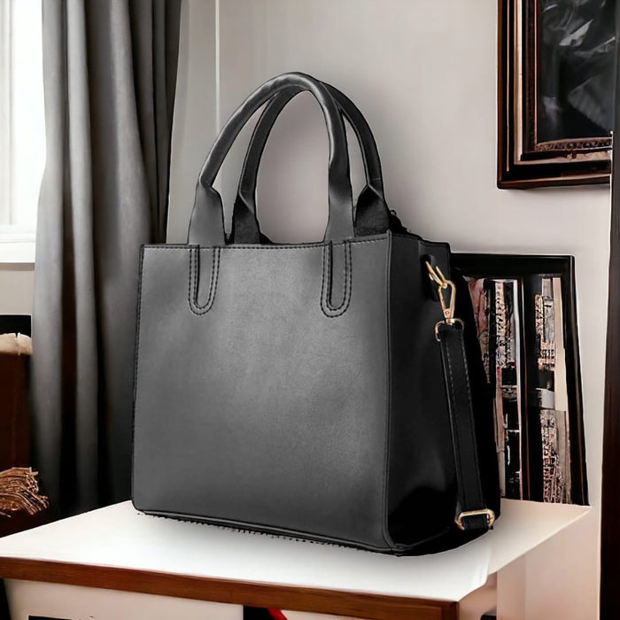 Large tote bags for women