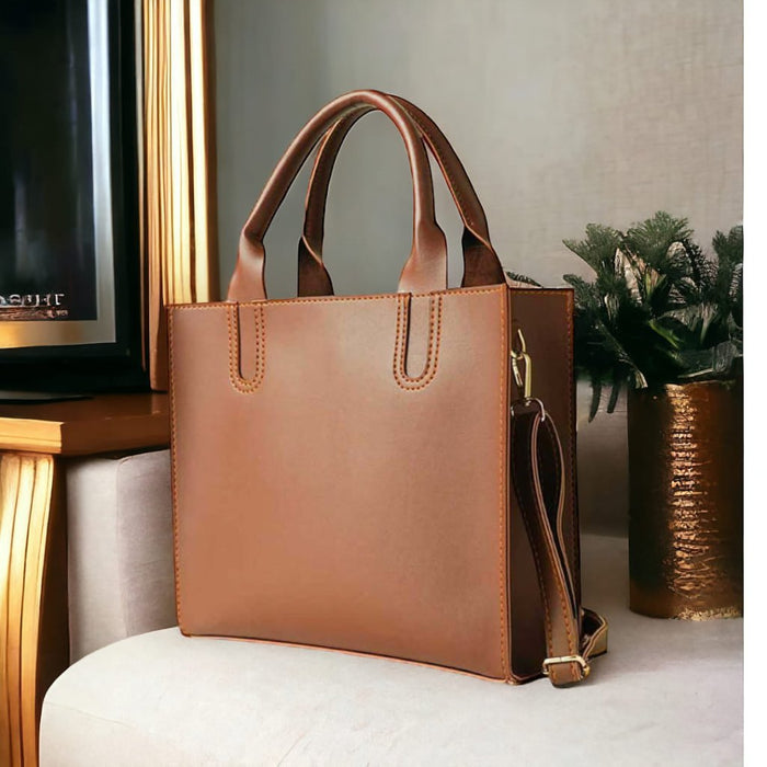 Large tote bags for women