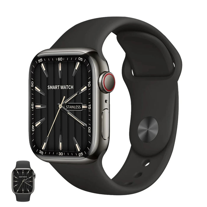 M700 Ultra Smart Watch