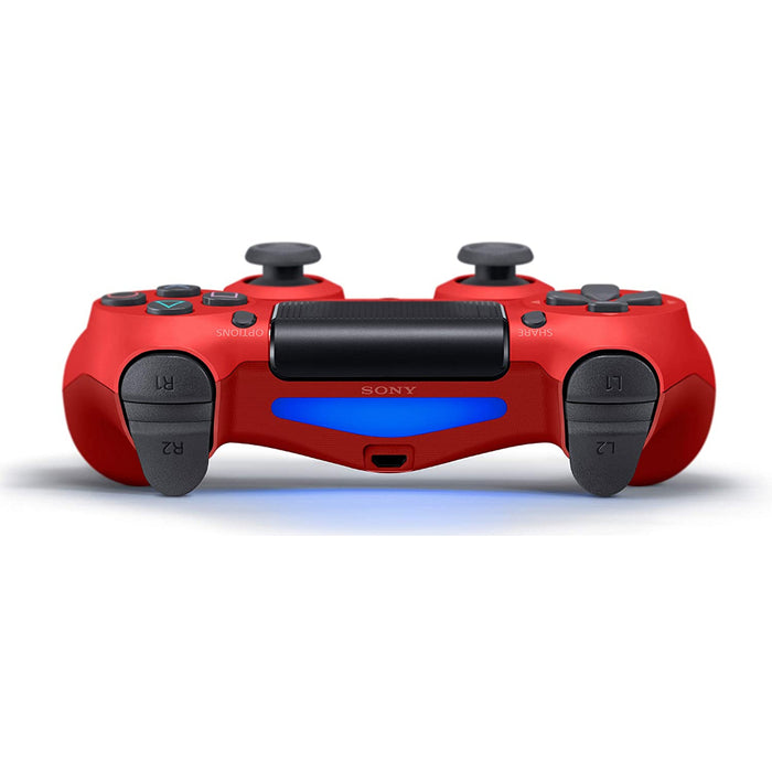 Dualshock 4 Wireless Controller For PlayStation 4