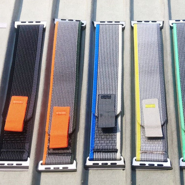 Apple Watch band 38mm 40mm 42mm 44mm 45mm 49mm