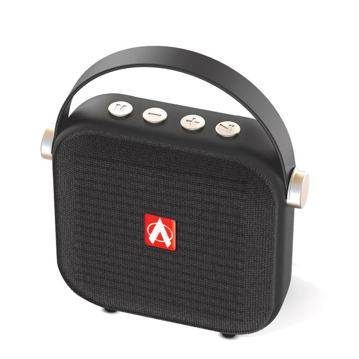 Original Portable Smart Outdoor Wireless Mobile Speaker