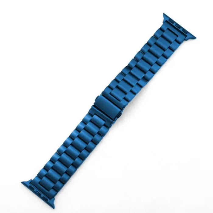 iWatch strap for FK78, HW22, T55