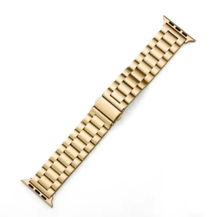 iWatch strap for FK78, HW22, T55