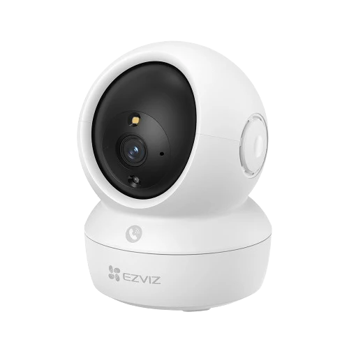 Ezviz H6c Pro 2MP