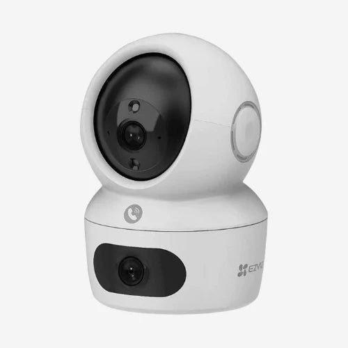 Ezviz H7c Dual 2K⁺ Outdoor Camera