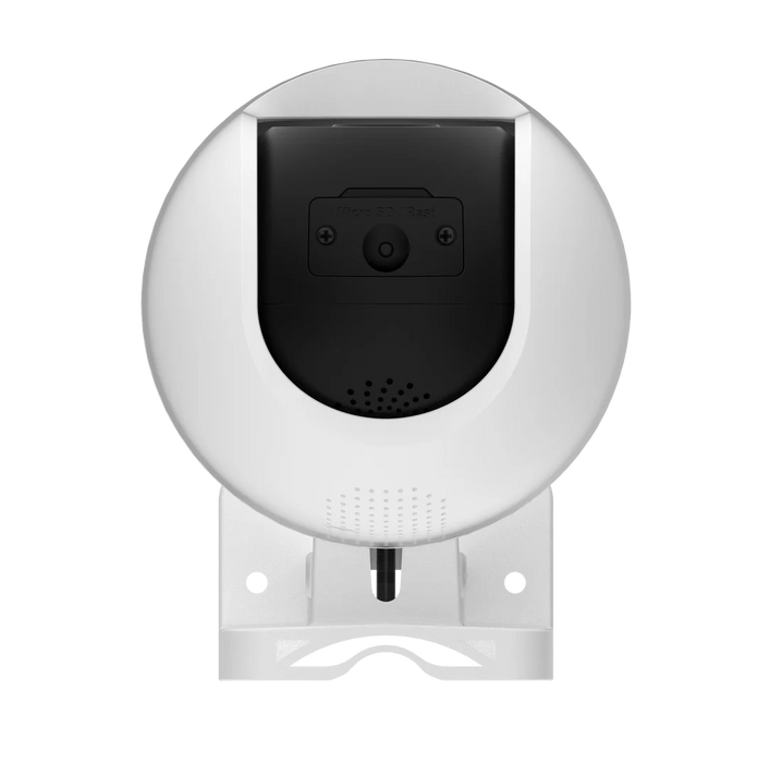 EZVIZ H8c Smart Home Wireless Outdoor Camera