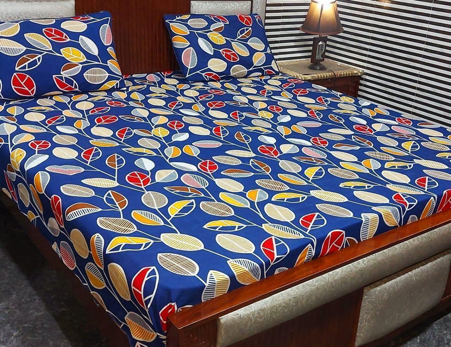 KING SIZE bedsheet