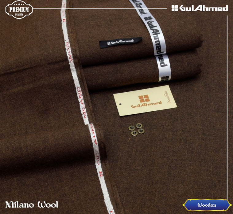 Luxury Premium Egyptian 100 % Pure Soft WOOL