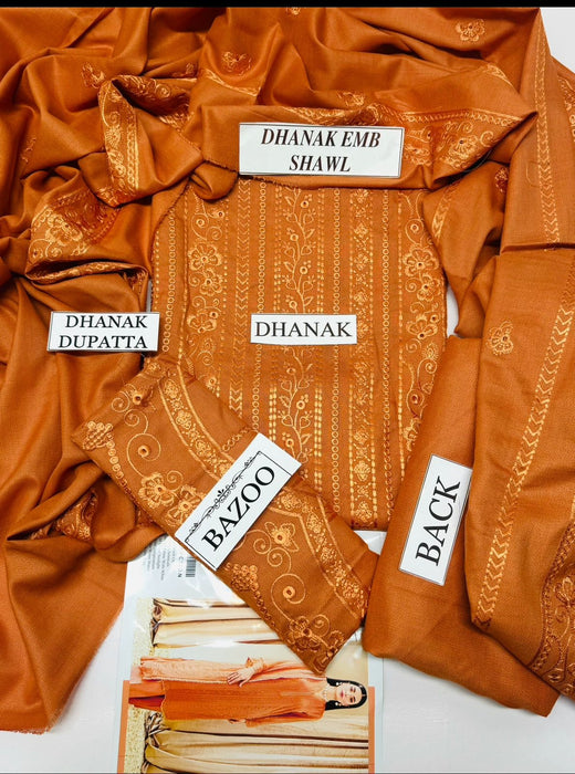 DHANK BEST WORLD CLASS QUALITY STUFF