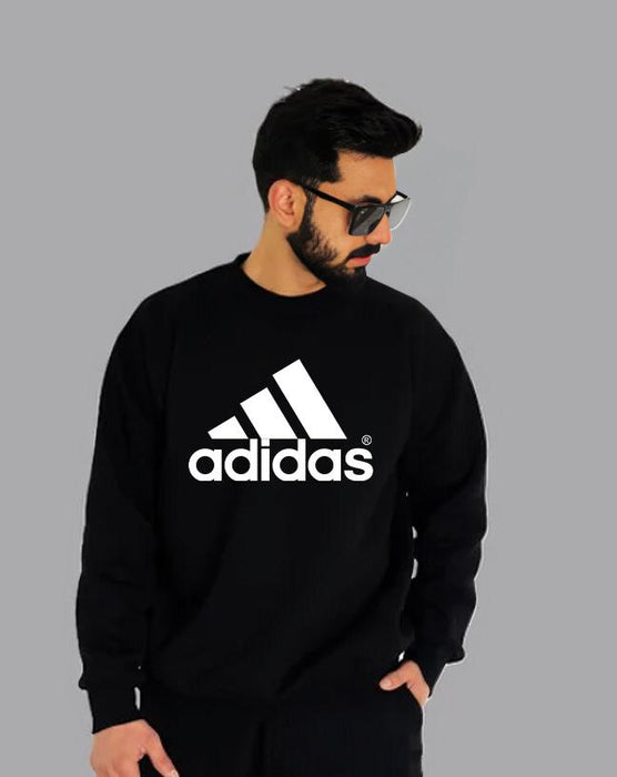 WINTER COLLECTION MENS SWEATSHIRTS