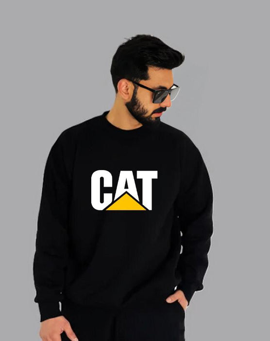 WINTER COLLECTION MENS SWEATSHIRTS