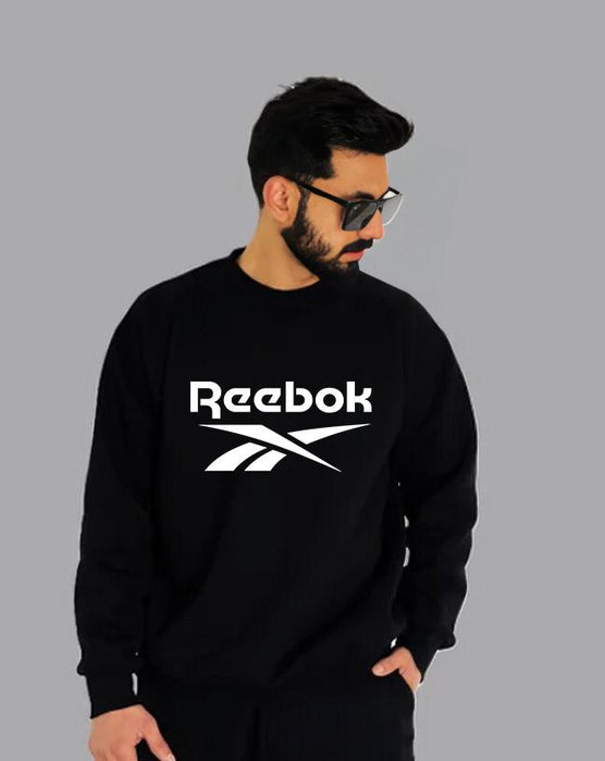 WINTER COLLECTION MENS SWEATSHIRTS