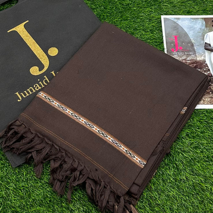 J. Mardana Shawls