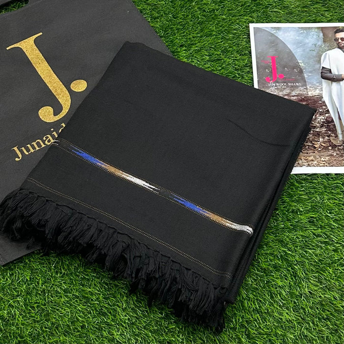 J. Mardana Shawls