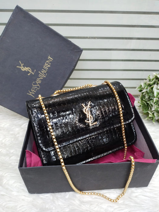 New Design YSL Crossbody Handbags For Womens