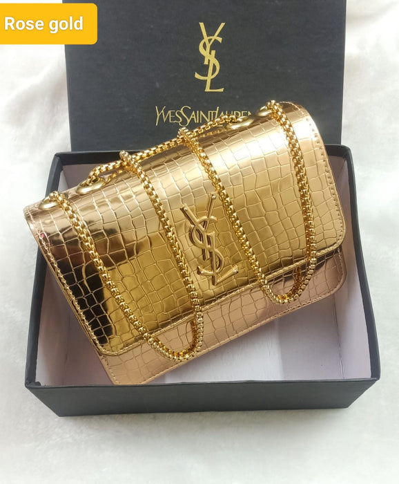 New Design YSL Crossbody Handbags For Womens