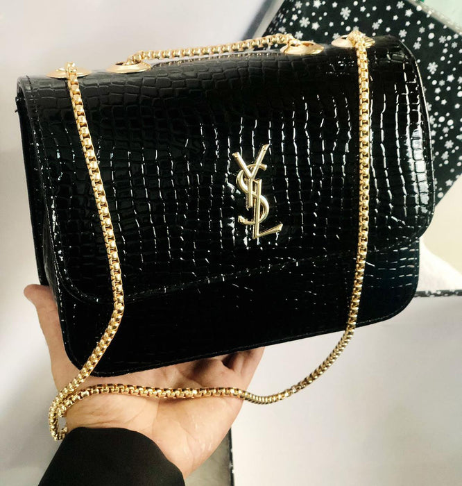 New Design YSL Crossbody Handbags For Womens