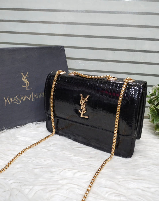 New Design YSL Crossbody Handbags For Womens