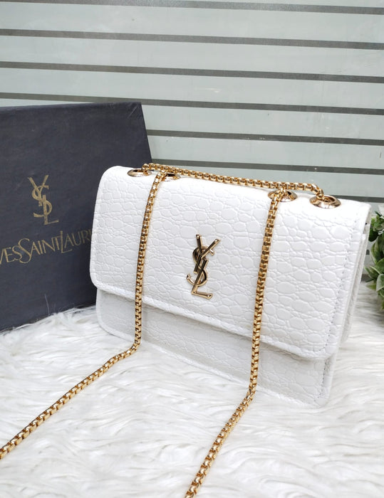 New Design YSL Crossbody Handbags For Womens