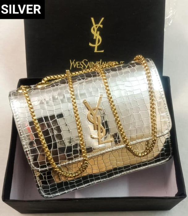 New Design YSL Crossbody Handbags For Womens