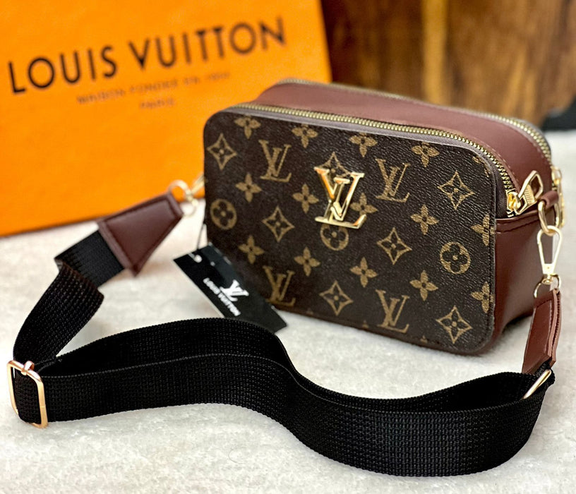 Louis Vuitton AAA QUALITY