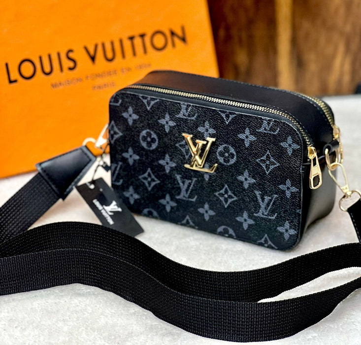 Louis Vuitton AAA QUALITY