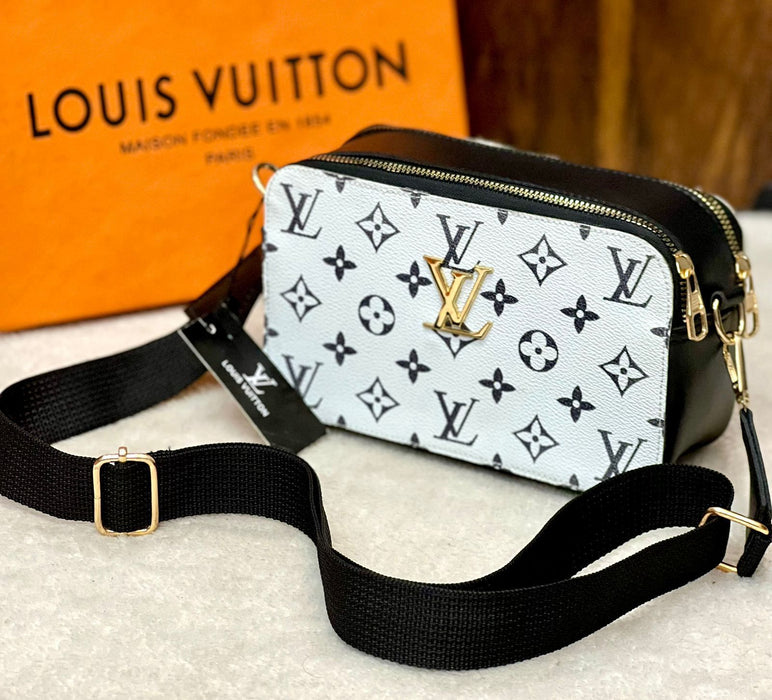 Louis Vuitton AAA QUALITY