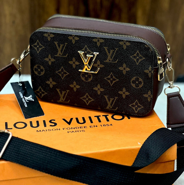 Louis Vuitton AAA QUALITY