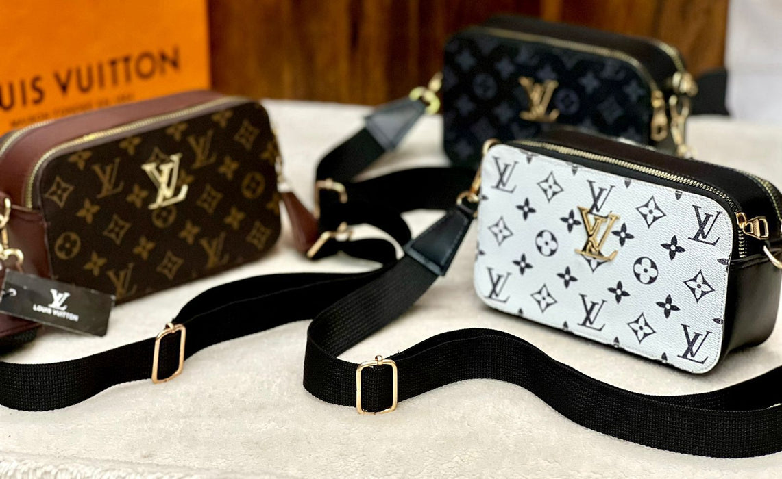 Louis Vuitton AAA QUALITY