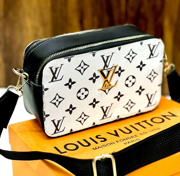 Louis Vuitton AAA QUALITY