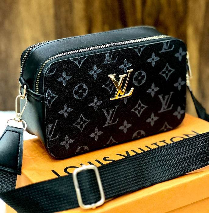 Louis Vuitton AAA QUALITY