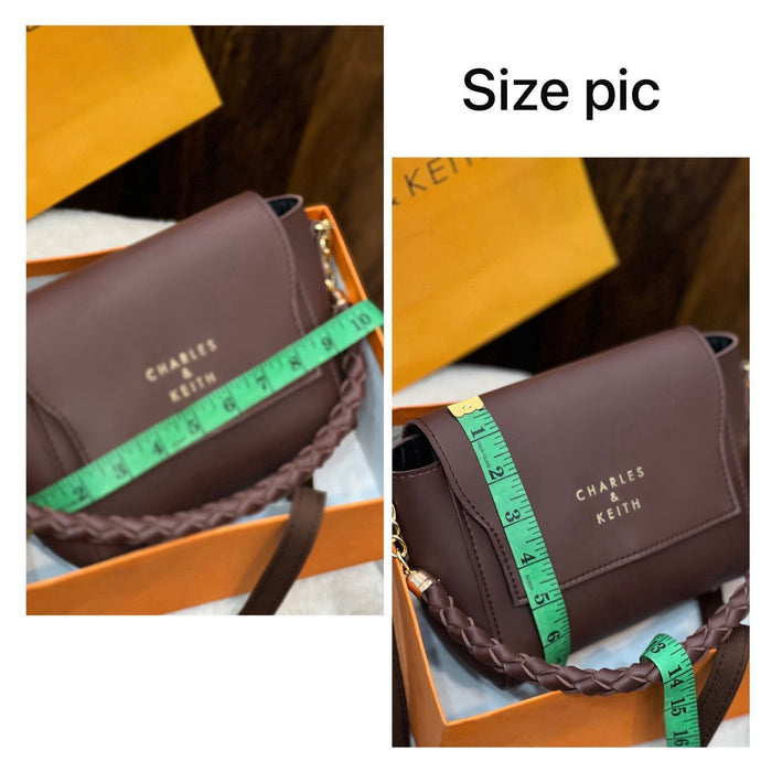 Louis vuitton AAA Quality Girls Crossbody