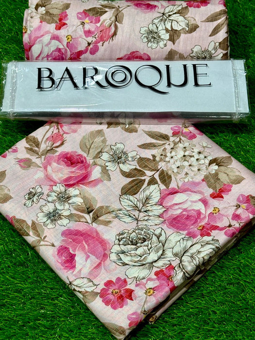 BAROQUE 2pc