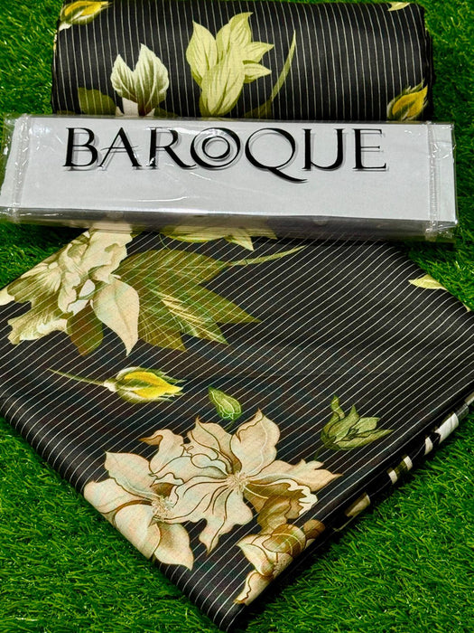 BAROQUE 2pc